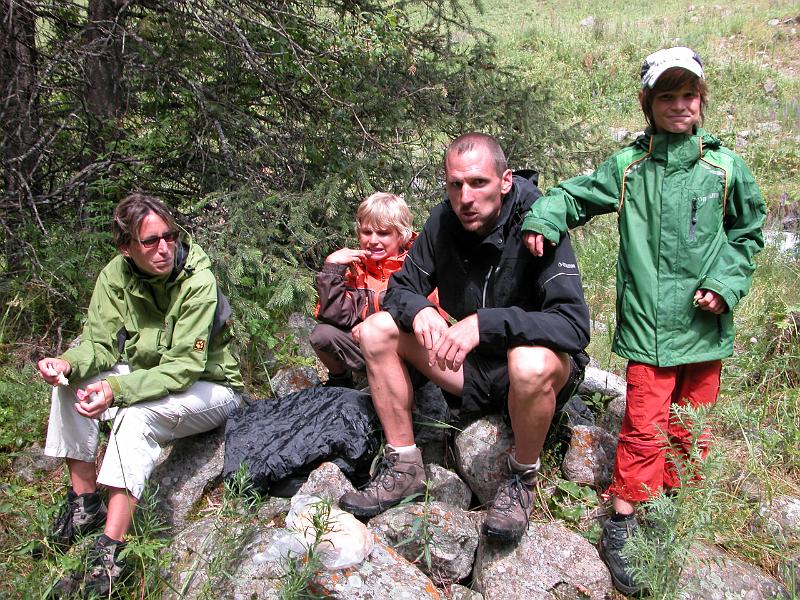20110713_Trekking 005a.JPG